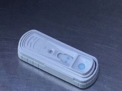 -康成宠物医院24H·CT·核磁共振