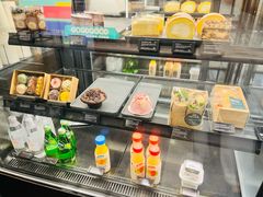 -星巴克(无锡大东方店)