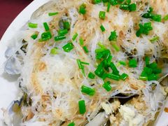 -滑记海鲜饭店·老字号(海鲜街店)