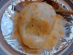-衣川小森林·料理·寿司(鸿铭中心店)