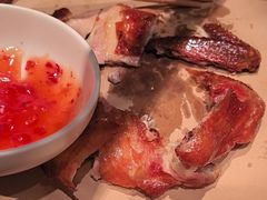 -洞庭土菜小炒馆(易发广场店)