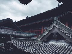 -三亚亚龙湾雅高美爵酒店