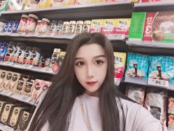 -DX HAIR SALON·发现未知美发沙龙