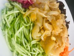 -马家烧麦(总店)
