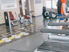 -成都雅诗阁来福士