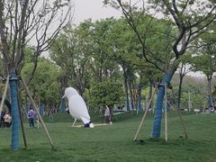 -良渚文化村