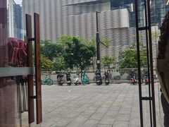 -大师兄·西北小馆(北站缤果空间店)