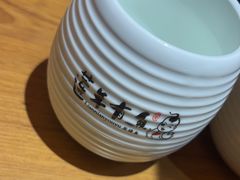 -吉庆莲年有鱼炭烤鱼(苏宁广场店)