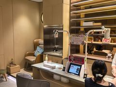 -海底捞火锅(塘厦天虹店)
