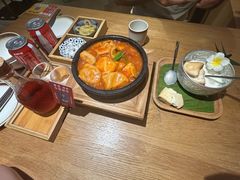 -米店·云南菜(南门店)