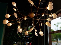 -ZING COFFEE 镜咖啡