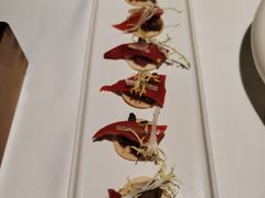 -王品牛排(福州泰禾店)