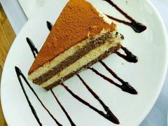 -π·西餐厅邂逅(万平口店)