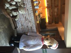 iphone_upload_pic-济州岛泰迪熊博物馆