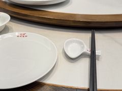 -虾神於氏龙虾·小龙虾(江宁旗舰店)