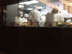 -鼎泰丰(美丽华店)