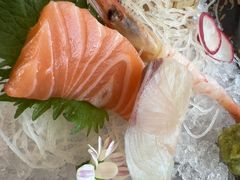 -田舍家Inakaya(天汇igc店)