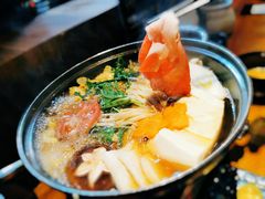 -山葵家居酒屋(天目里店)