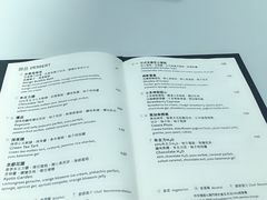 -视博茶点(美狮美高梅店)