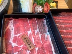 -牛匠和牛寿喜锅(西安总店)