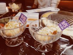 -鹤江桥·红油牛肉粉(SKP店)