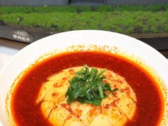 -秦月轩·陕西家乡菜(阜成路·五棵松店)