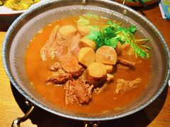 -吃饭皇帝大(合生汇店)