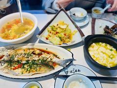 -乌记大厨餐厅