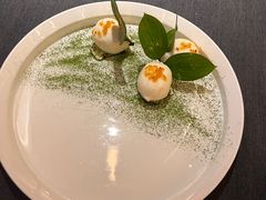 -南里山房·新淮扬菜(徐汇万科店)