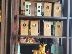 -扬州狮子楼·非遗淮扬菜(总店)