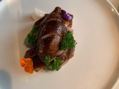 -柳莺湖上·湖景餐厅·江南菜(西湖店)