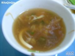 DSCF4944-熙春园餐厅
