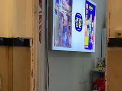 -桥东喜碧海鲜街(水东街店)