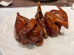 -胡记饭店(保工街店)