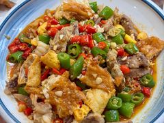 -绿野仙踪·印象(香樟名都店)