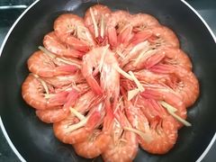 -天鹅到家·保姆月嫂育儿嫂(天河店)