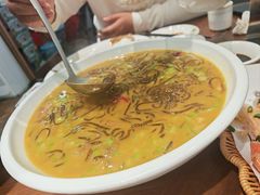 -渔满仓海鲜渔家(象山二店)