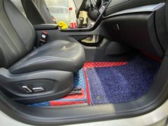 -利美特•威固V-KOOL双膜(杨浦授权店)