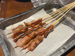 -长沙文和友(海信广场店)