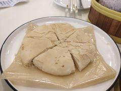 -新梅园不夜粥(龙华店)
