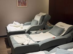 -古莲·影院足道·按摩SPA(水上温泉店)