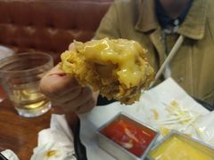 -米屋石锅拌饭(师大店)