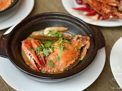 -TABLE·味西餐厅-成都茂业JW万豪酒店
