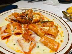 -黑宝石西餐厅(汇励99城市公园店)