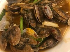 -深运潮州粥(东门店)