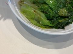 -金河半岛园林酒家(金融城店)