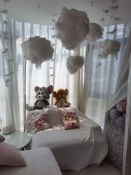 -Beauty Nails 美甲美睫皮肤管理