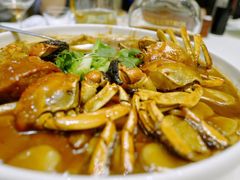 -皇朝尊会(龙之梦大酒店)