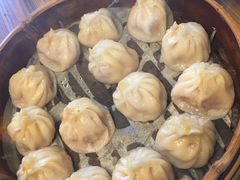 -双塔老饭店