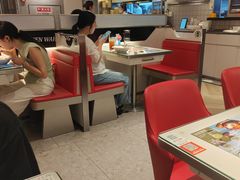 -敏华冰厅(天河城店)